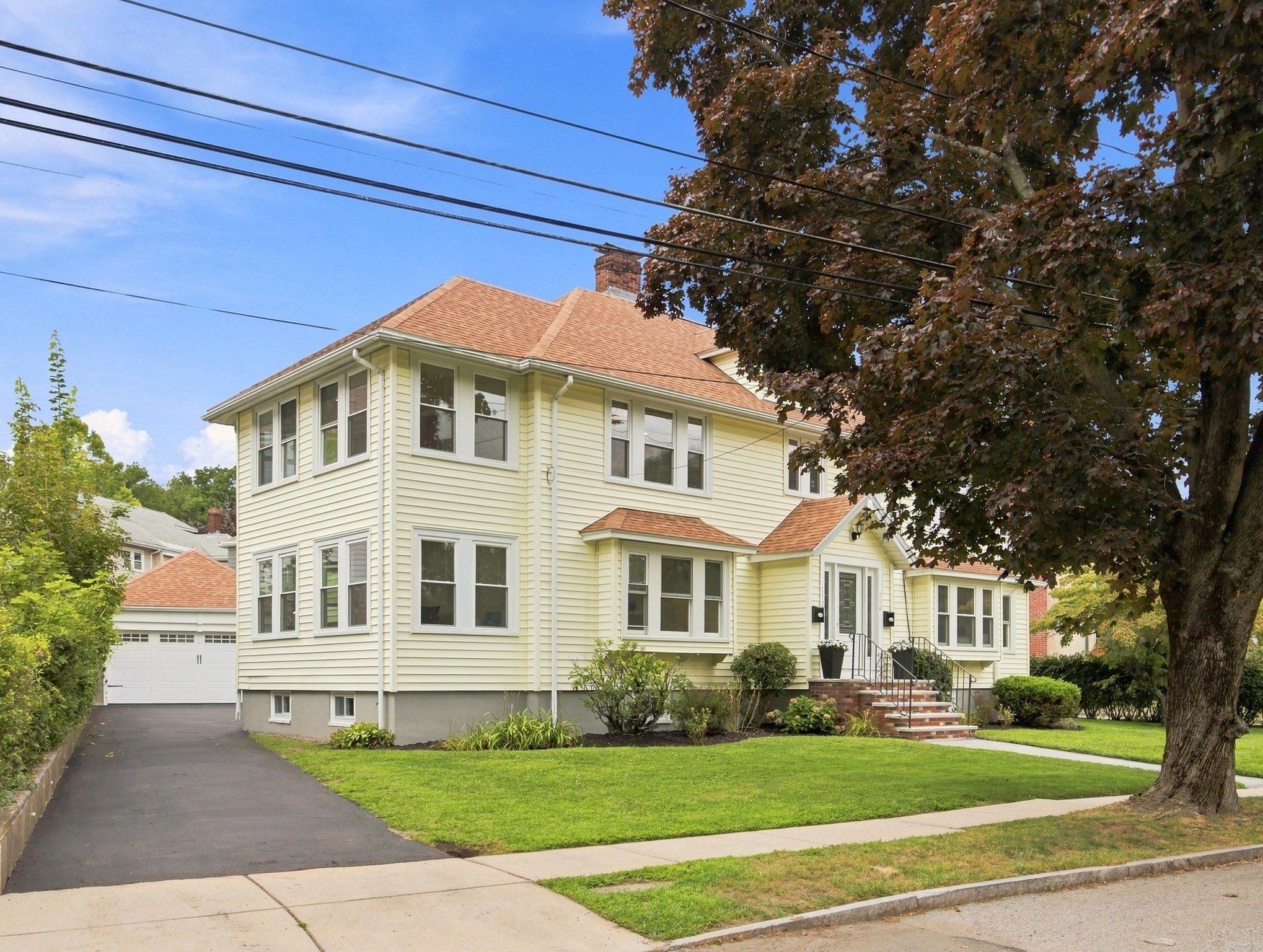 114 Payson Rd. #2 — photo