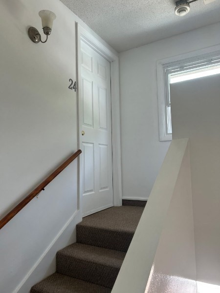 19 Chapman Ave #24 — photo