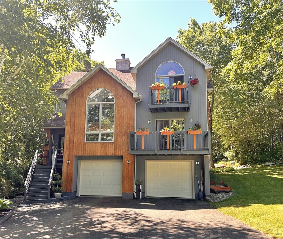 14 Laurel Ridge Dr — photo