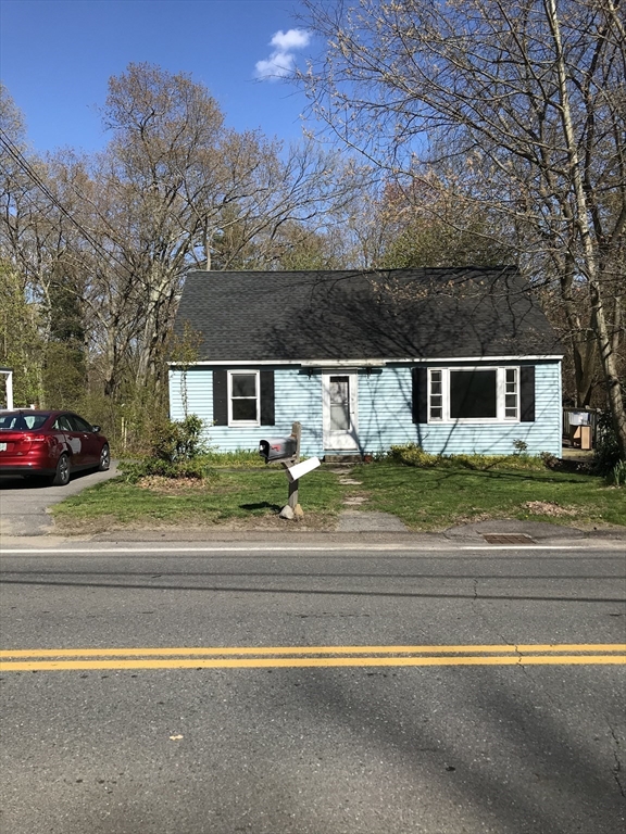 30 Millville St #0 — photo