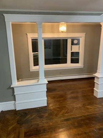 70 Price Place #1 — photo