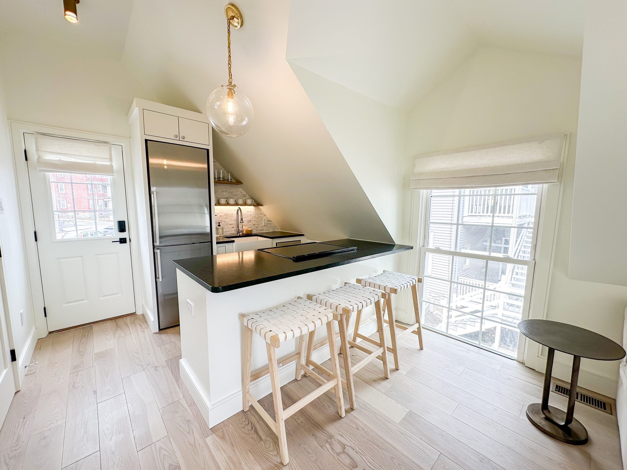 30 Thornley St #3 — photo