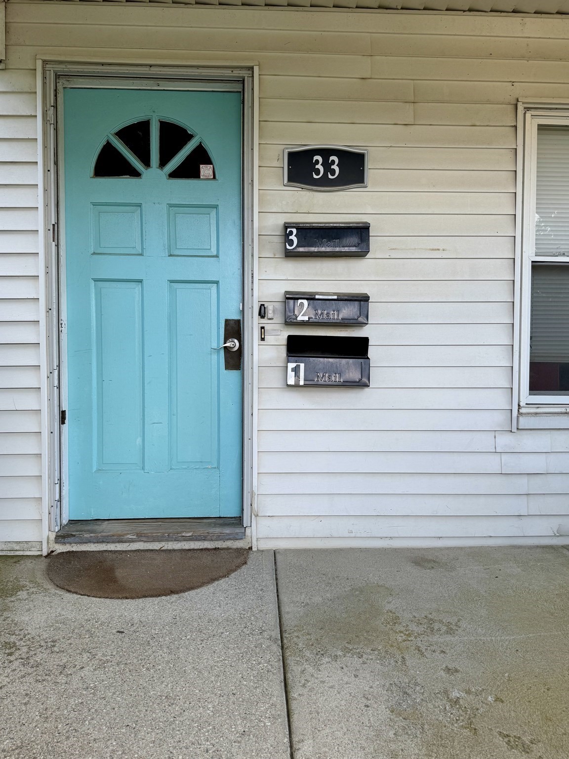 33 E Chestnut Street, Sharon, MA 02067 — photo 2
