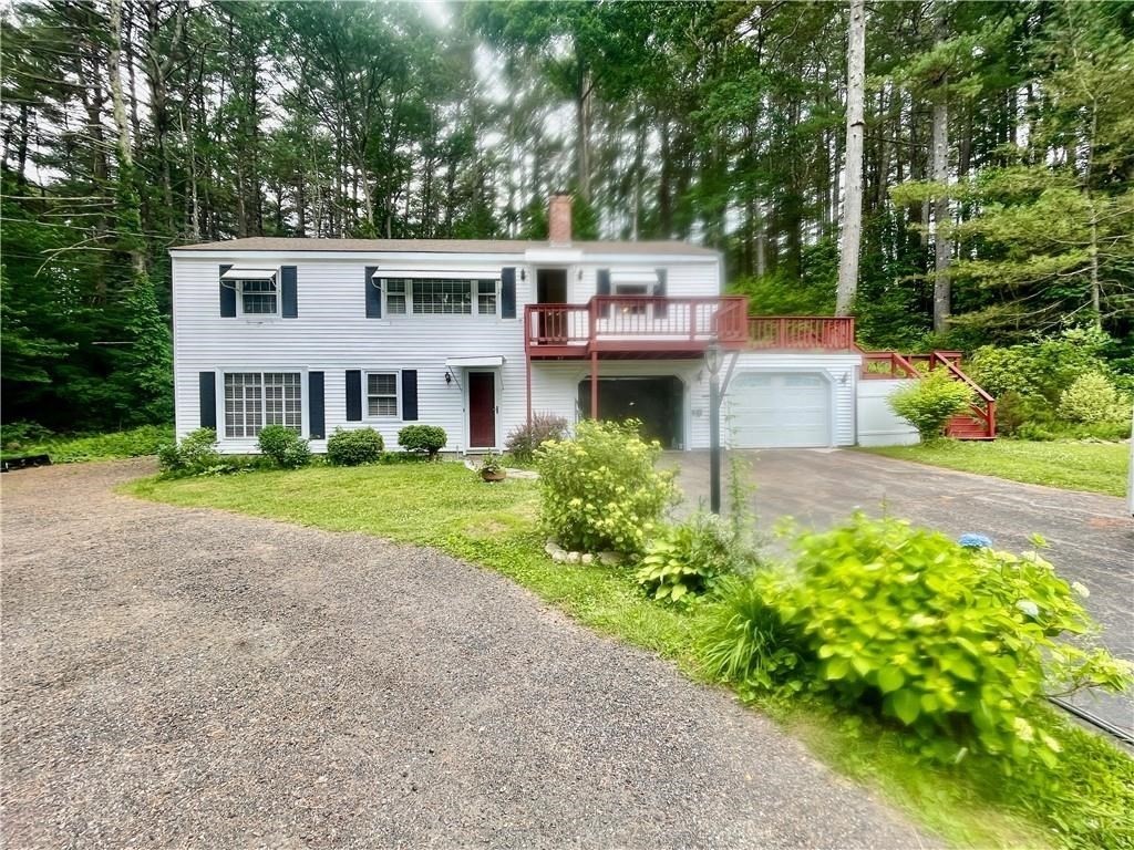 12 Tom Lee Drive — photo