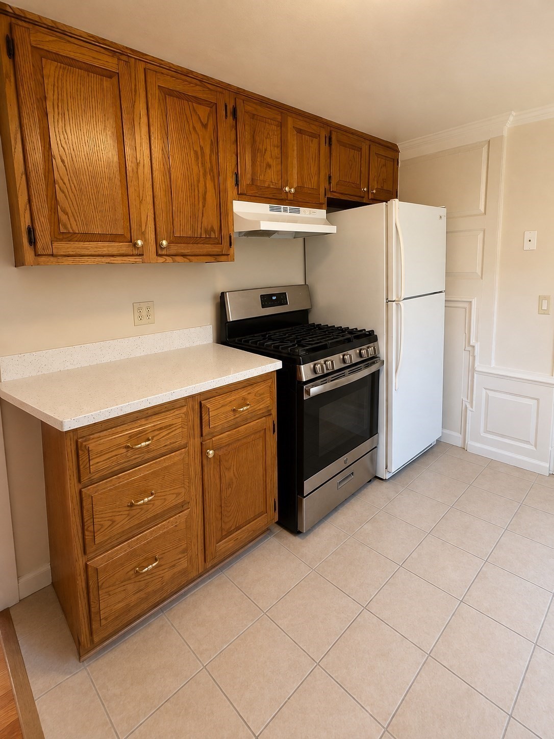 21 State #2, Marblehead, MA 01945 — photo 3