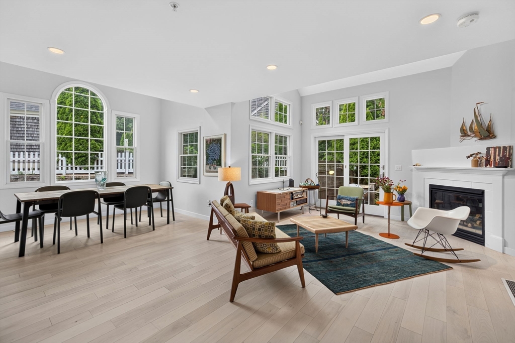 10 Red Cedar Rd #10 — photo