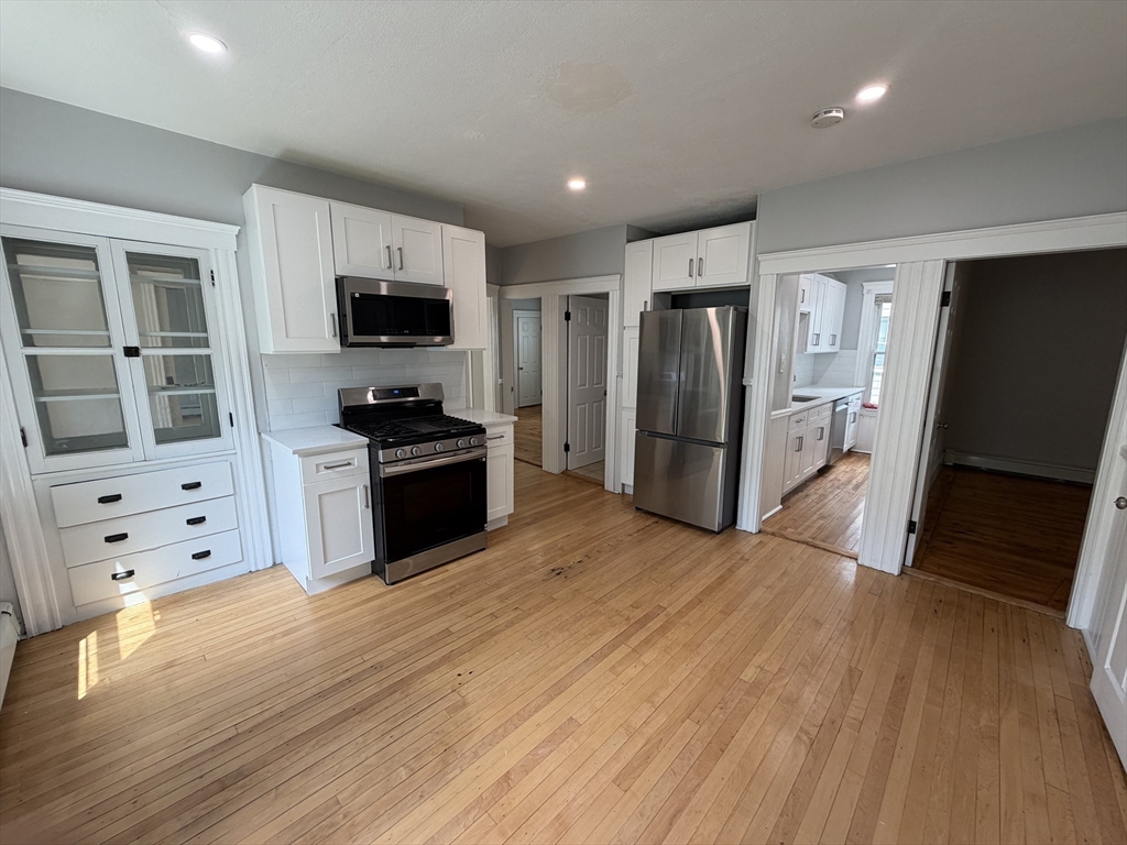 72 Everard St #2 — photo
