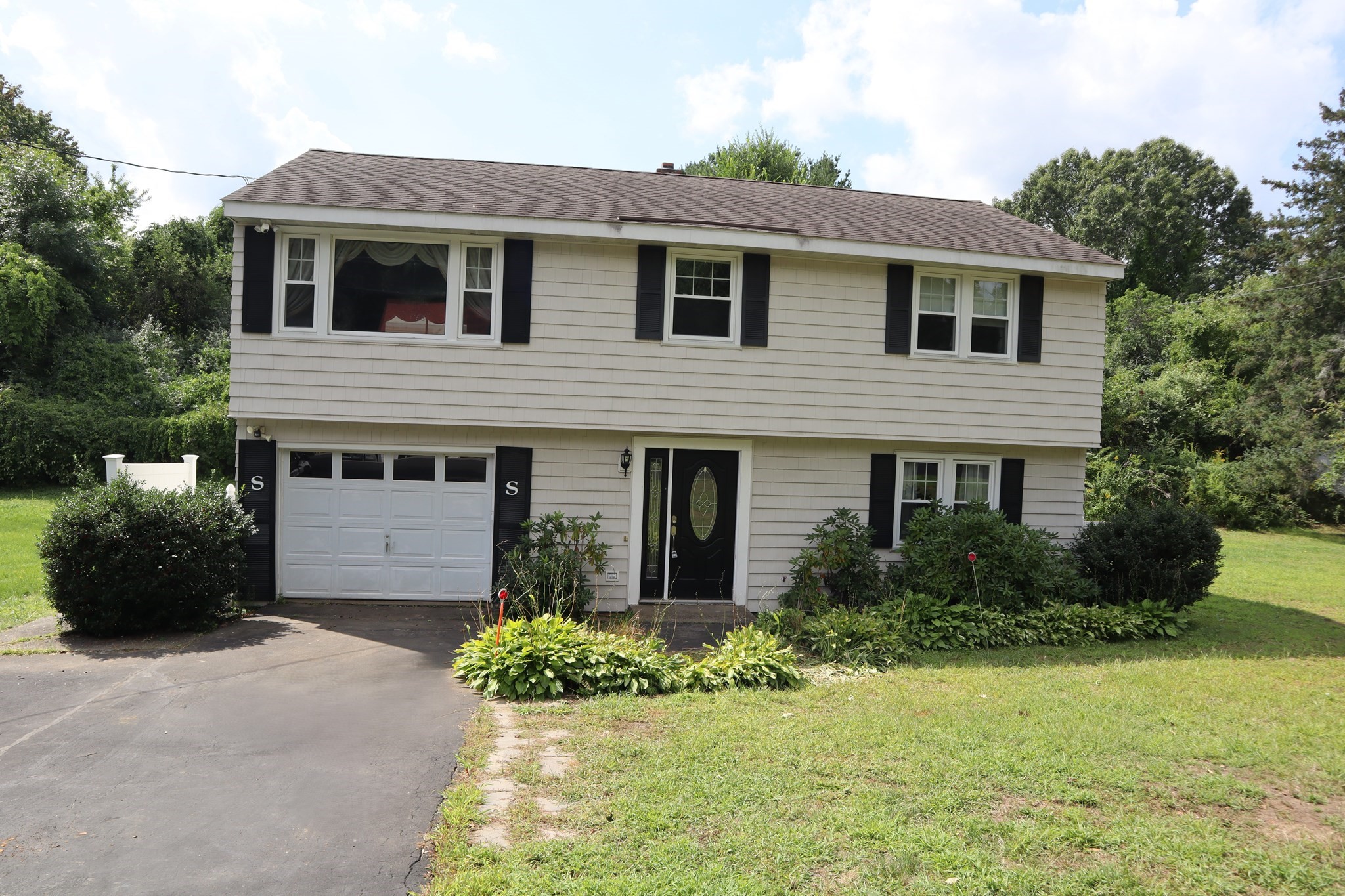 29 Fayette Rd — photo