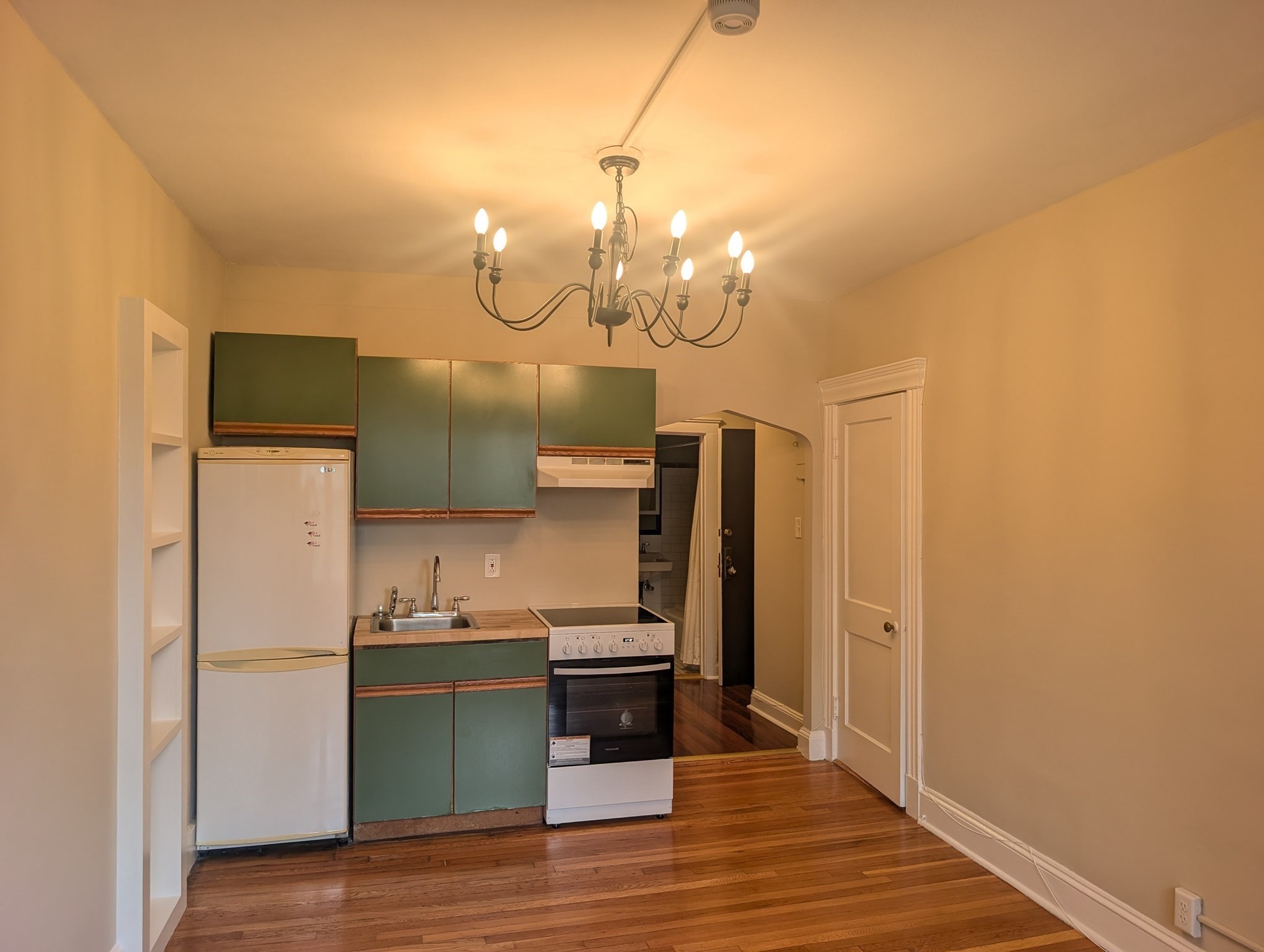 72 Strathmore Road #7A, Boston, MA 02135 — photo 2