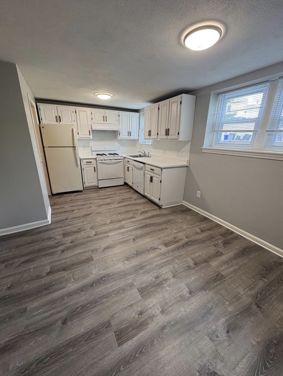 72 Cabot St #2 — photo