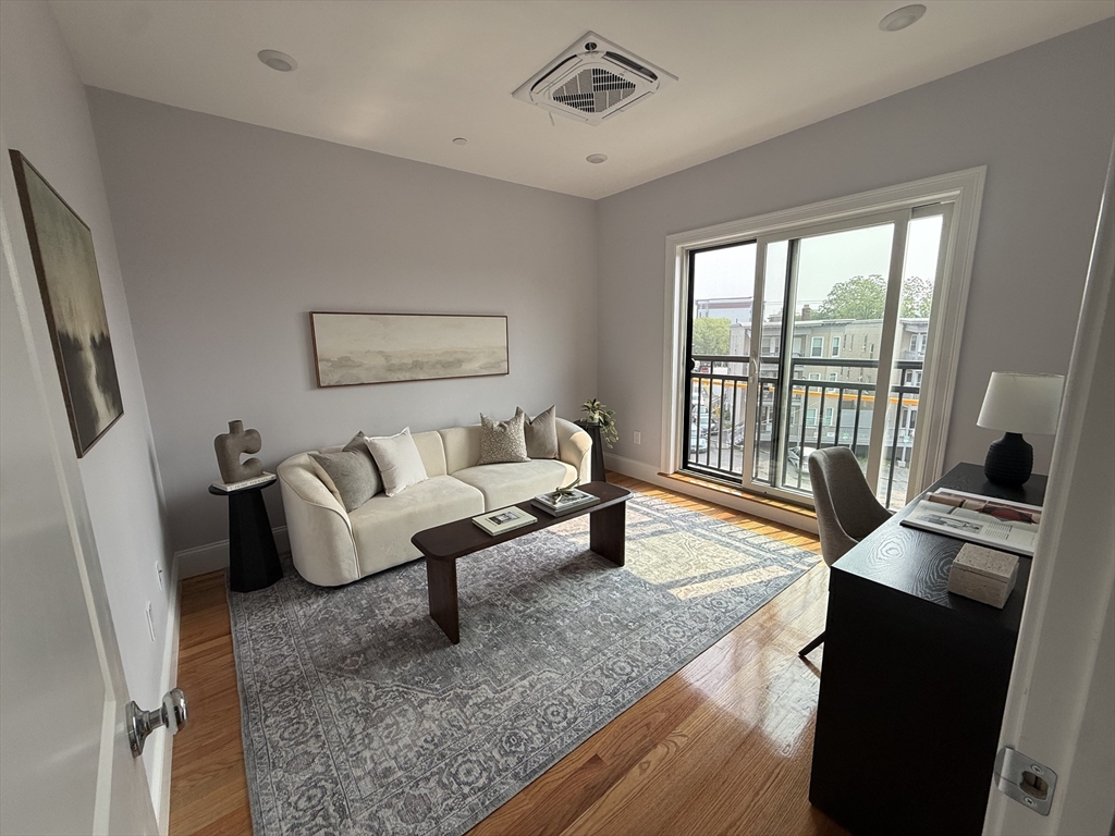 26 Pearl St #301 — photo