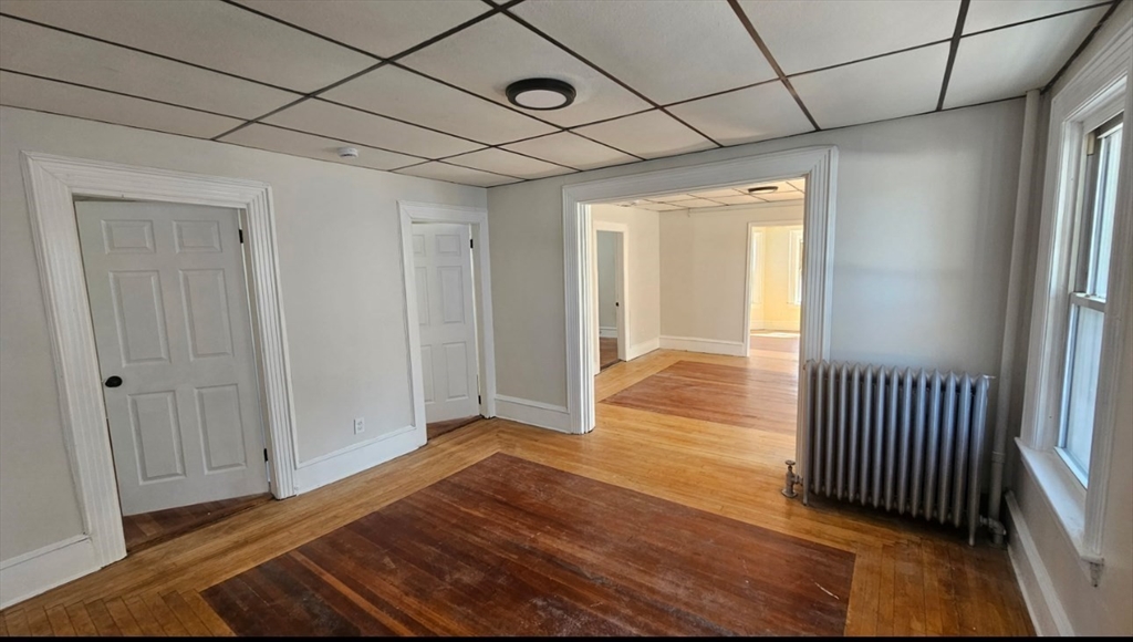 513 Whipple St #2 — photo