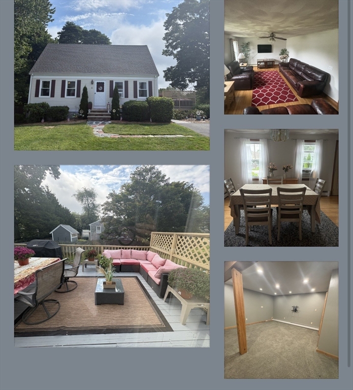 2 Fairmount Ave — photo