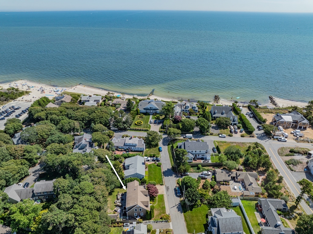 7 Shore Road Extension — photo