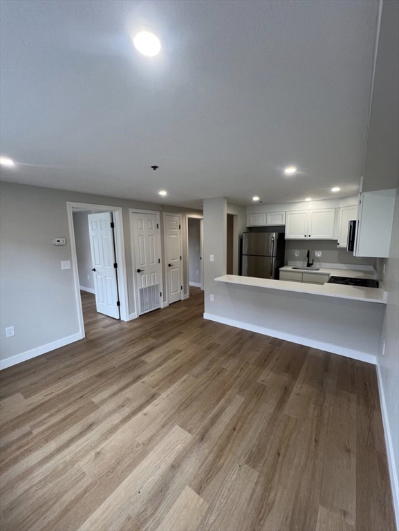 7 Oak St #1 — photo