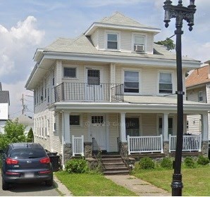 14 Beach St #1 — photo
