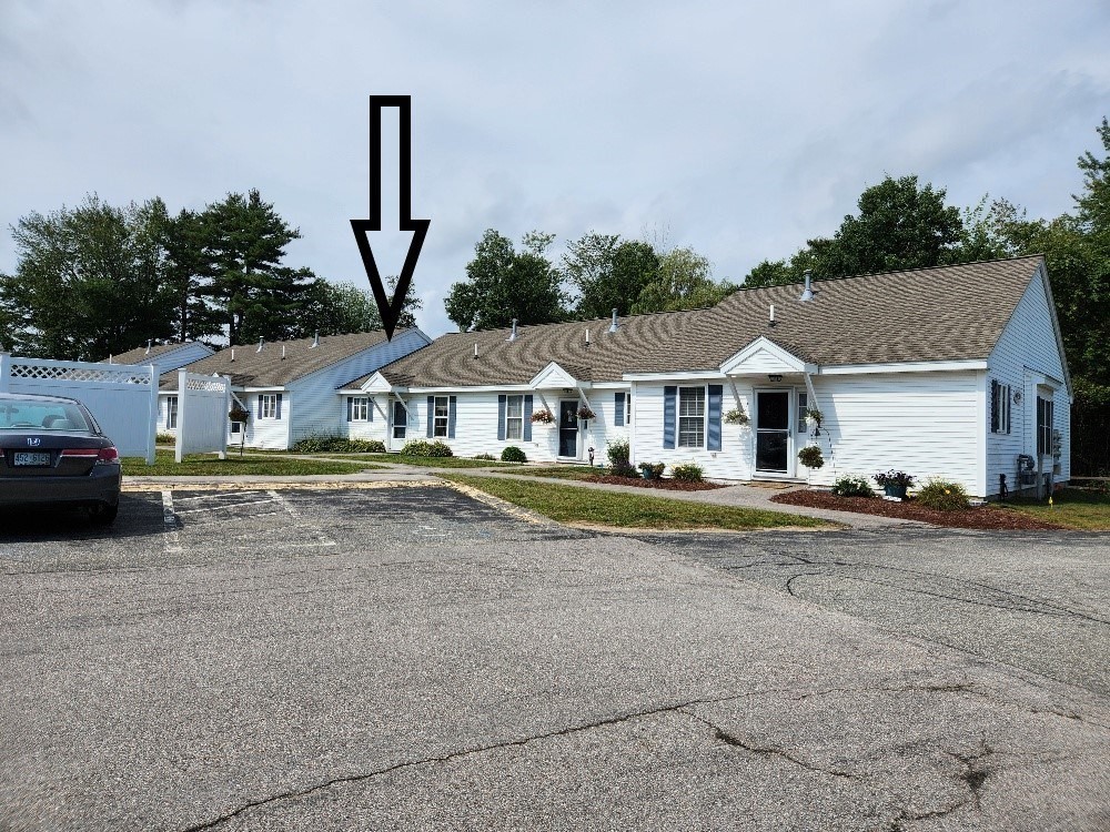 491 Mammoth Rd #9 — photo