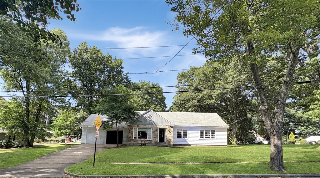 35 Rexhame Rd — photo