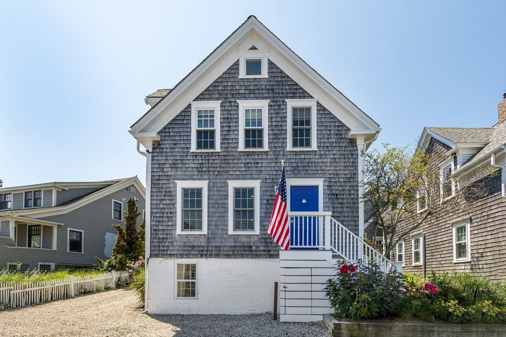 8 Atlantic Ave #a — photo