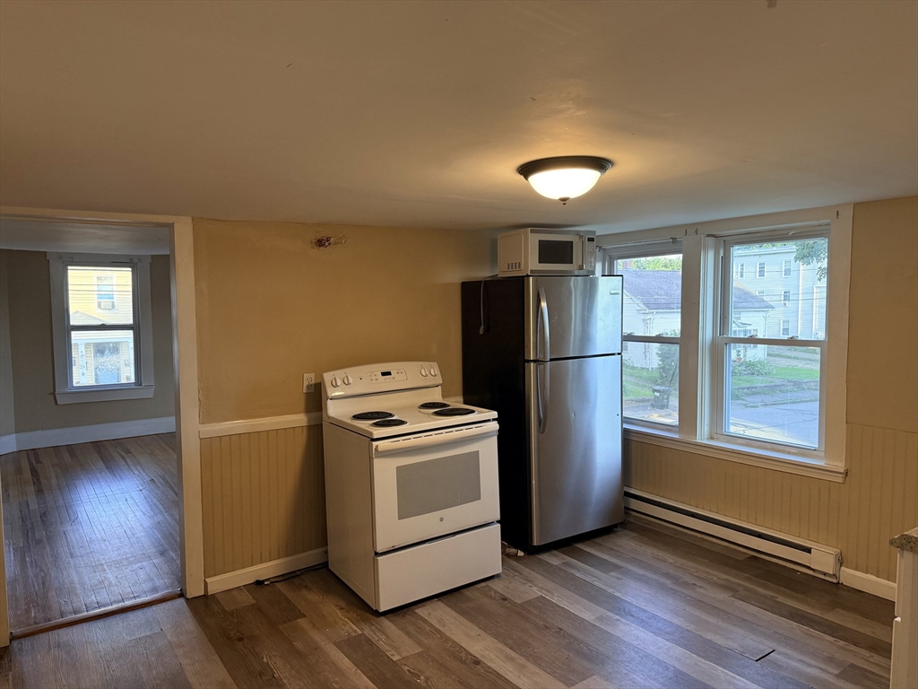 31 Prospect St. #1L — photo