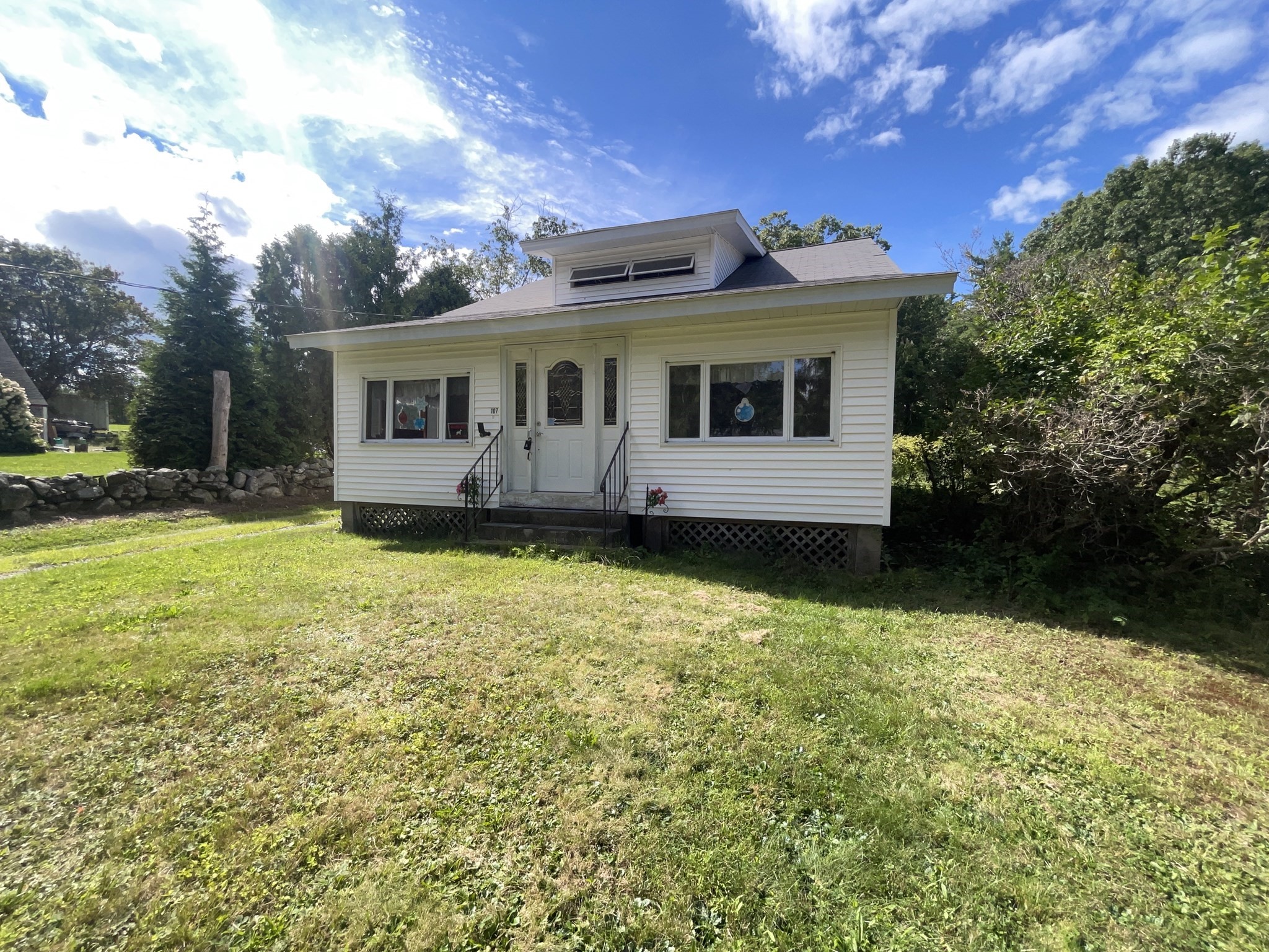 107 Piper Rd — photo