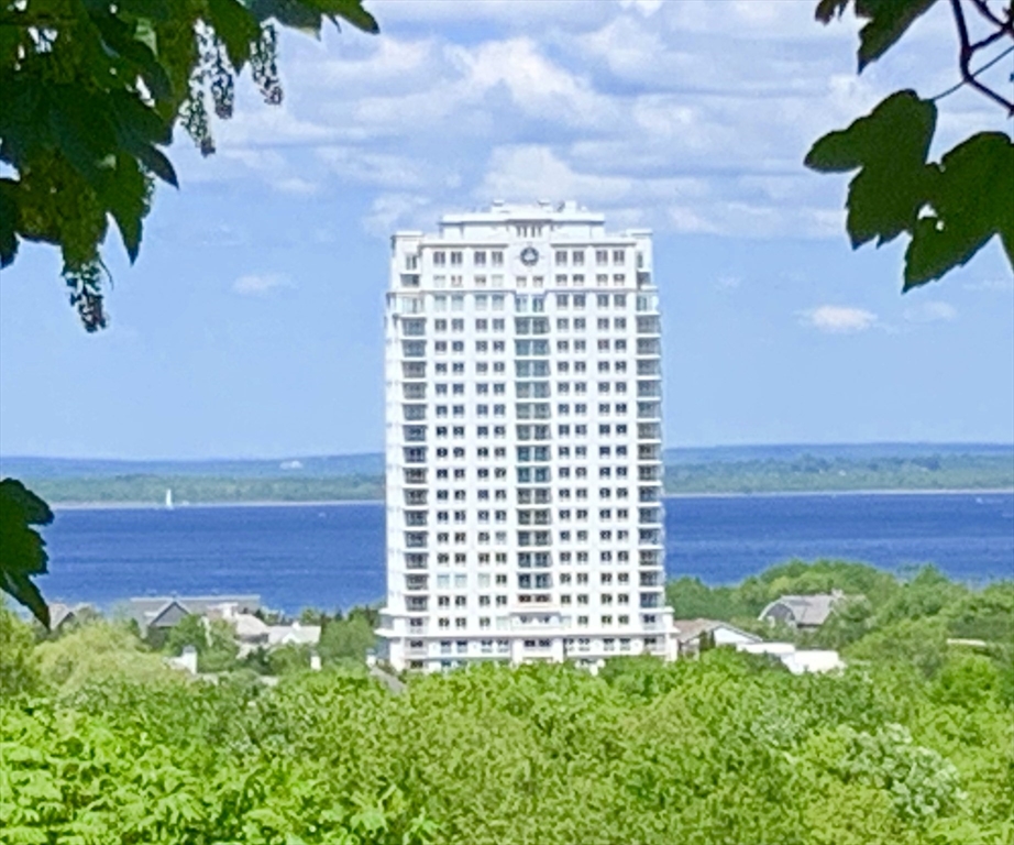 1 Tower Dr #704 — photo