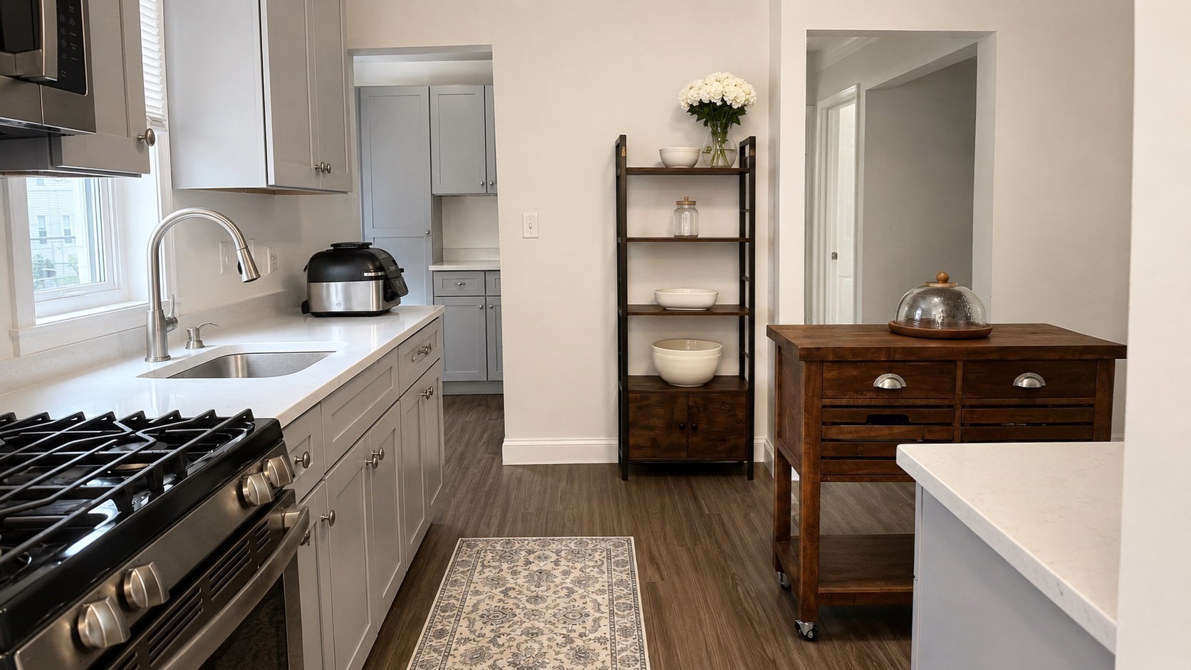 101 Boston Ave #2 — photo