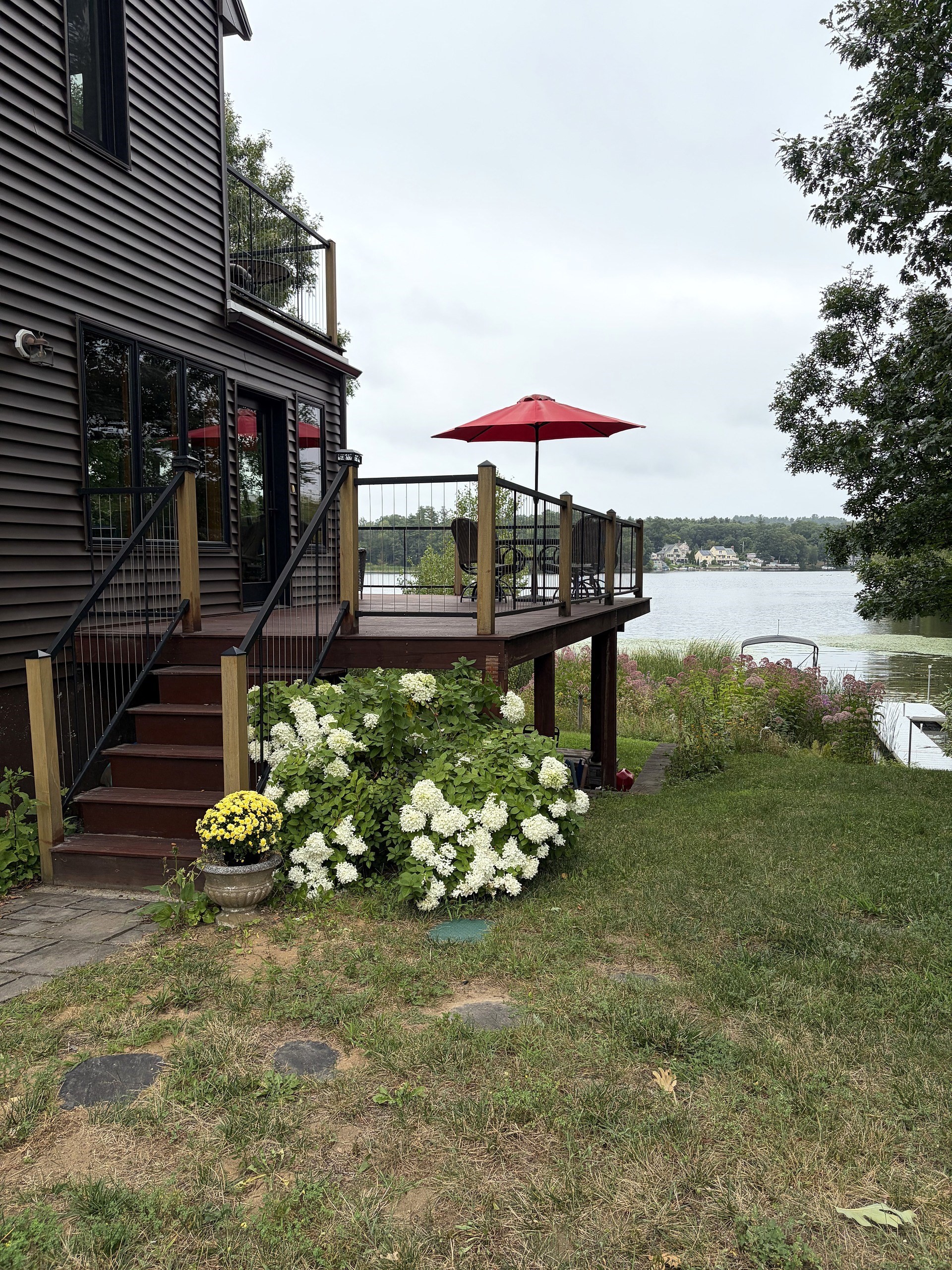 3 Alnette Road, Merrimac, MA 01860 — photo 2