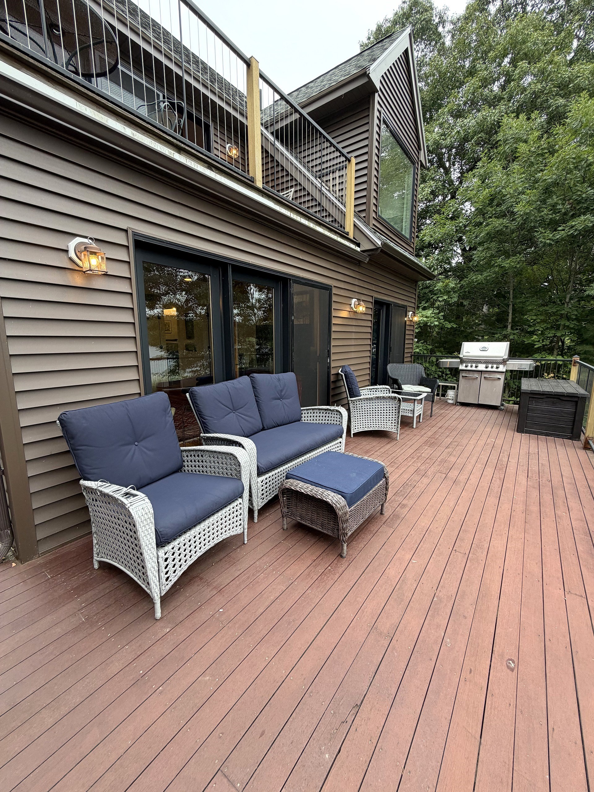 3 Alnette Road, Merrimac, MA 01860 — photo 3