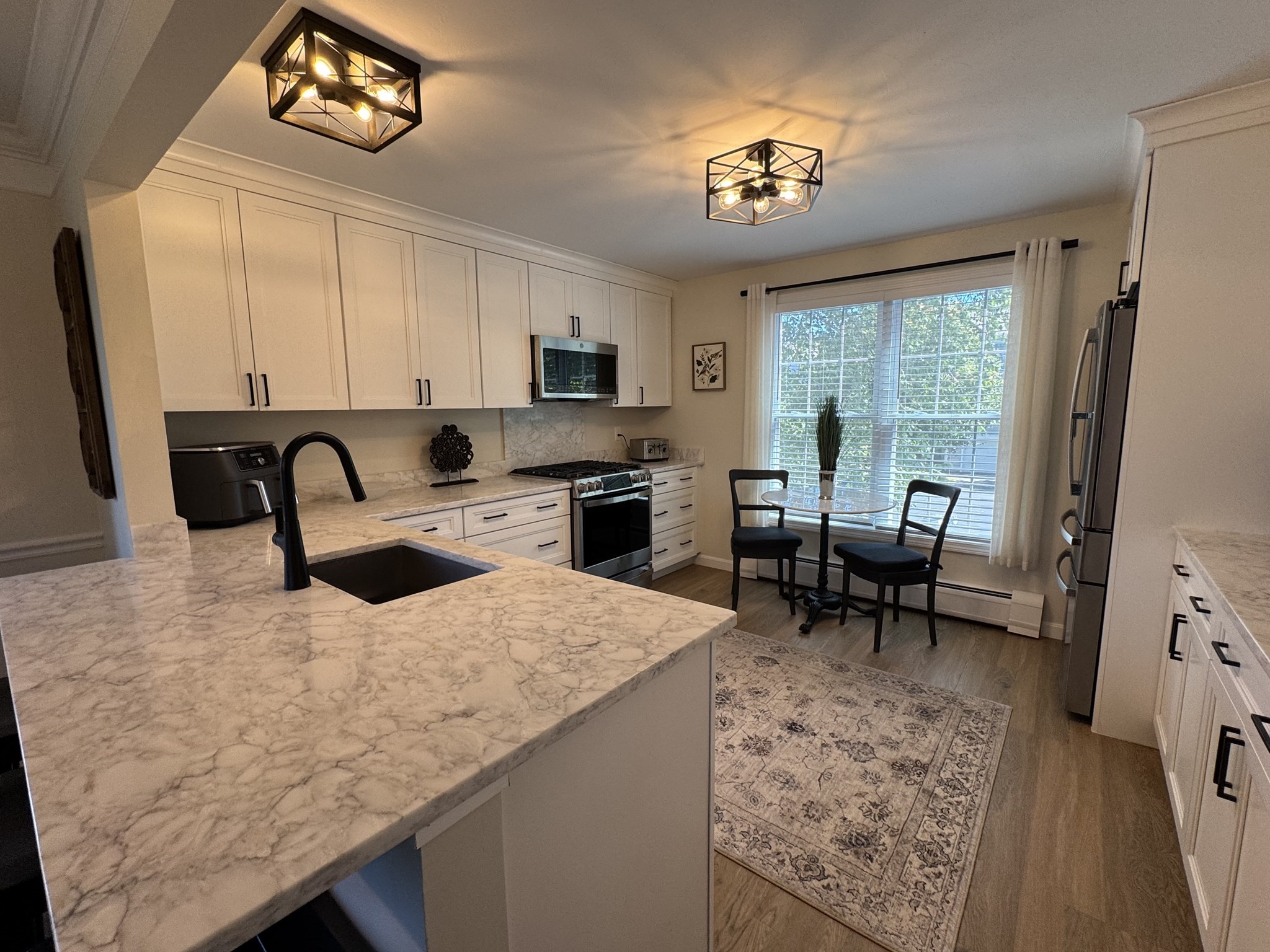 7 Harbor Mist Dr #7 — photo
