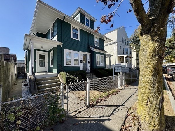 17 Pierce St #17 — photo