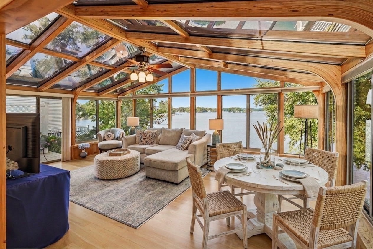86 Bates Point Road, Webster MA 01570 — photo 2