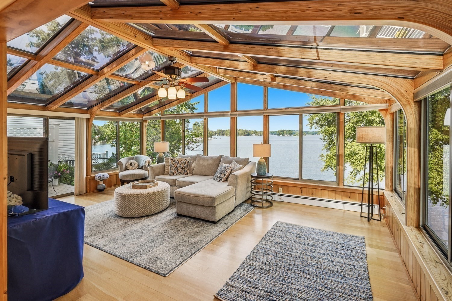 86 Bates Point Road, Webster MA 01570 — photo 3