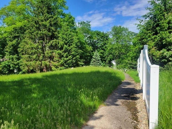1237 Main Street, Athol, MA 01331 — photo 2