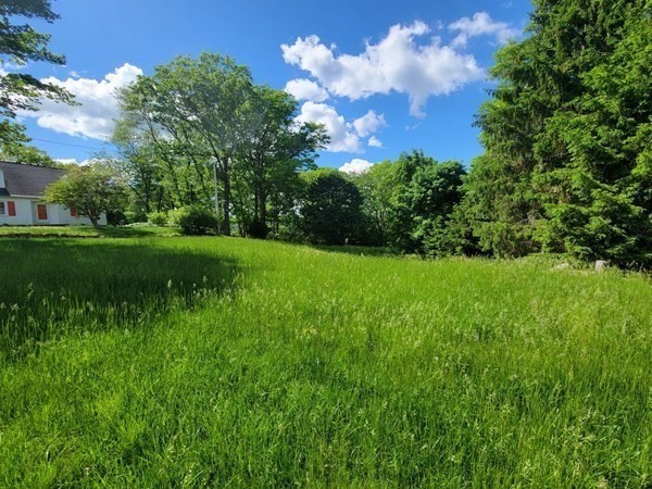 1237 Main Street, Athol, MA 01331 — photo 3