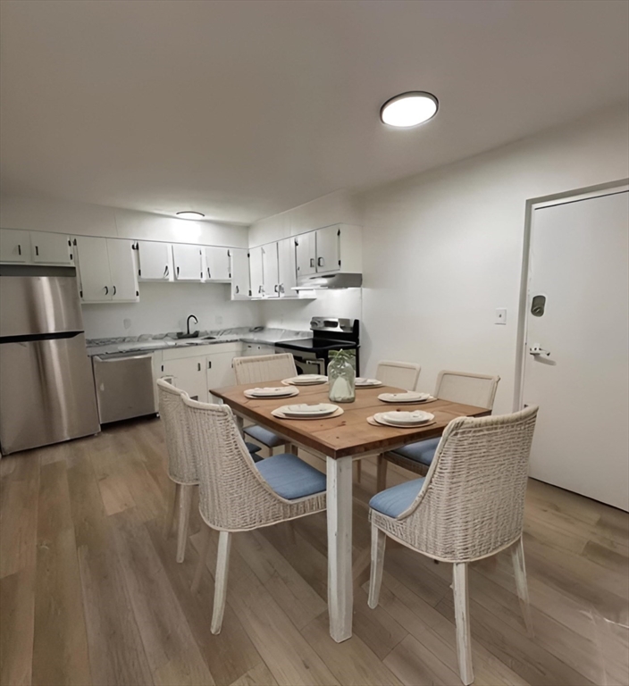 31 Vine St #10 — photo