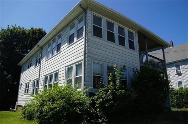 21 Grafton Ave #21 — photo