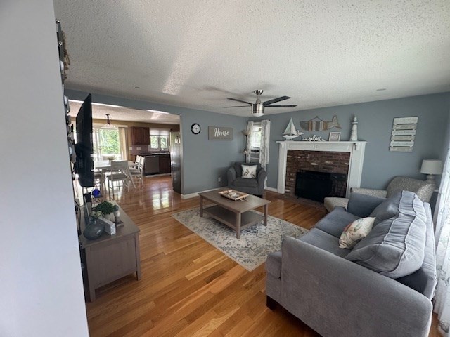 66 Central Ave #1 — photo