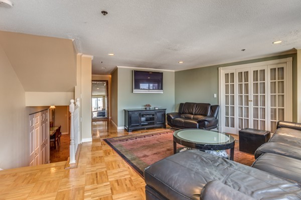 357 Commercial St. #420 — photo