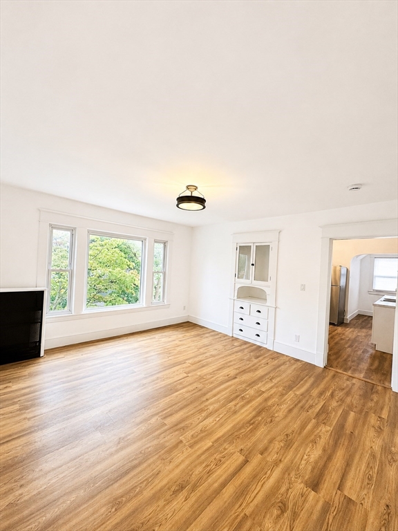 1085 Sumner Ave #2 — photo