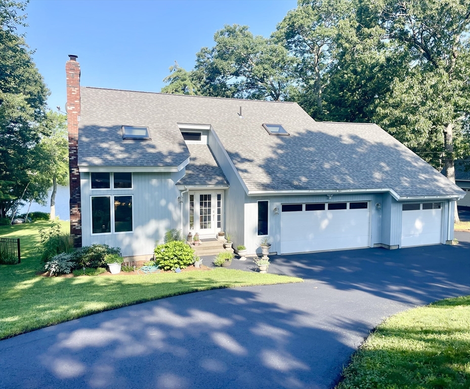 11 Cove Dr — photo