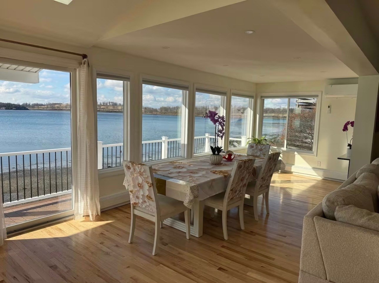 57 Edgewater Road, Hull, MA 02045 — photo 2