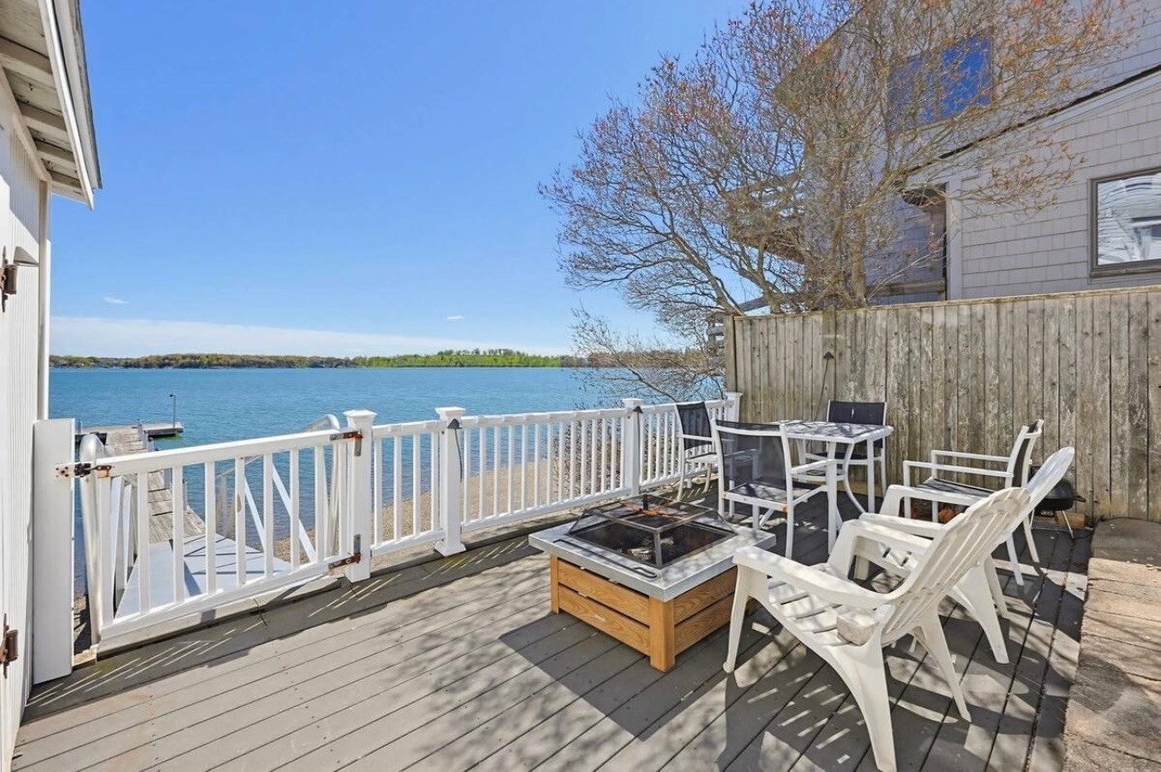 57 Edgewater Road, Hull, MA 02045 — photo 3