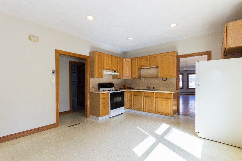 48 Harvard St #2 — photo