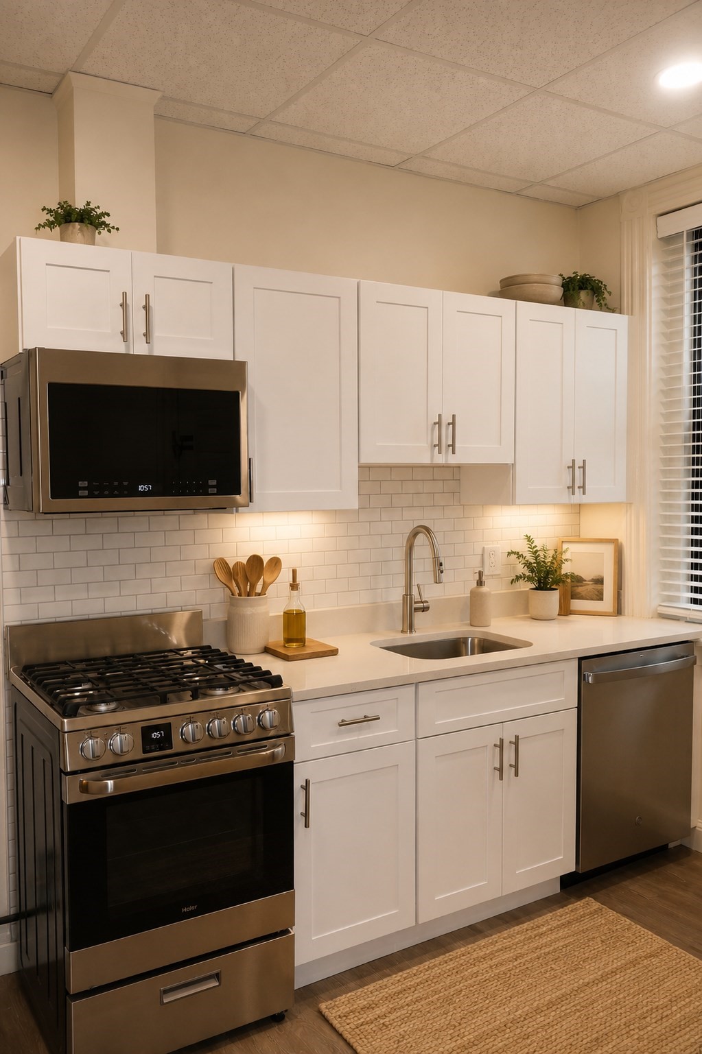 1 Cumberland #2 — photo