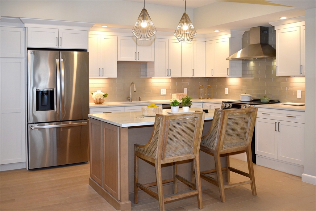 50 Balch St #316 — photo