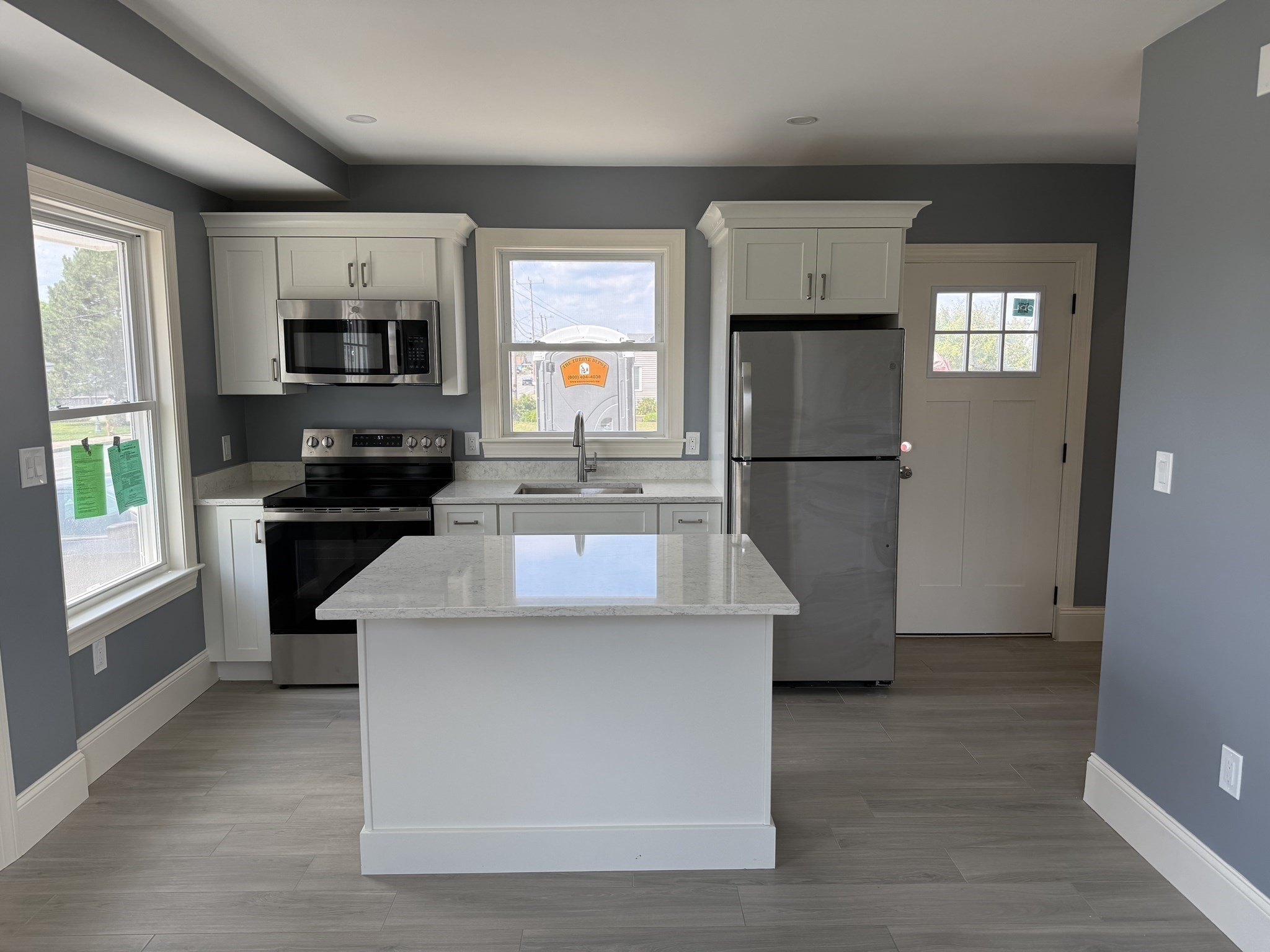 598 Ocean Street #598 — photo