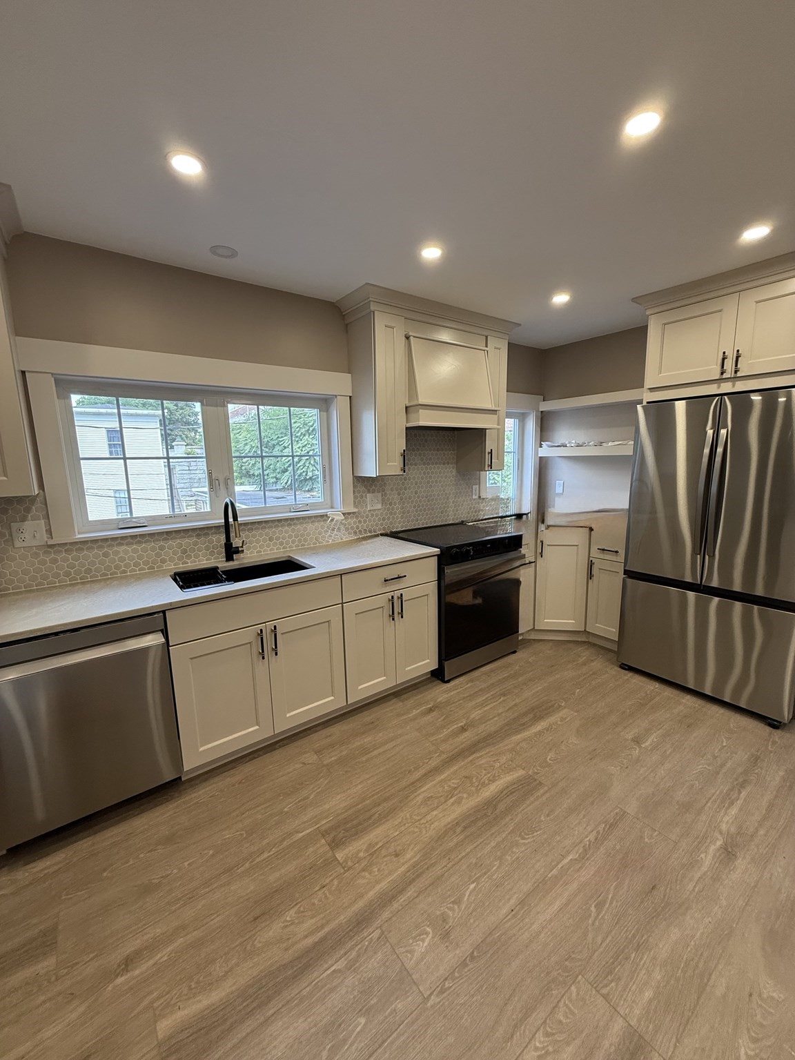 128 Prichard Street #2R — photo