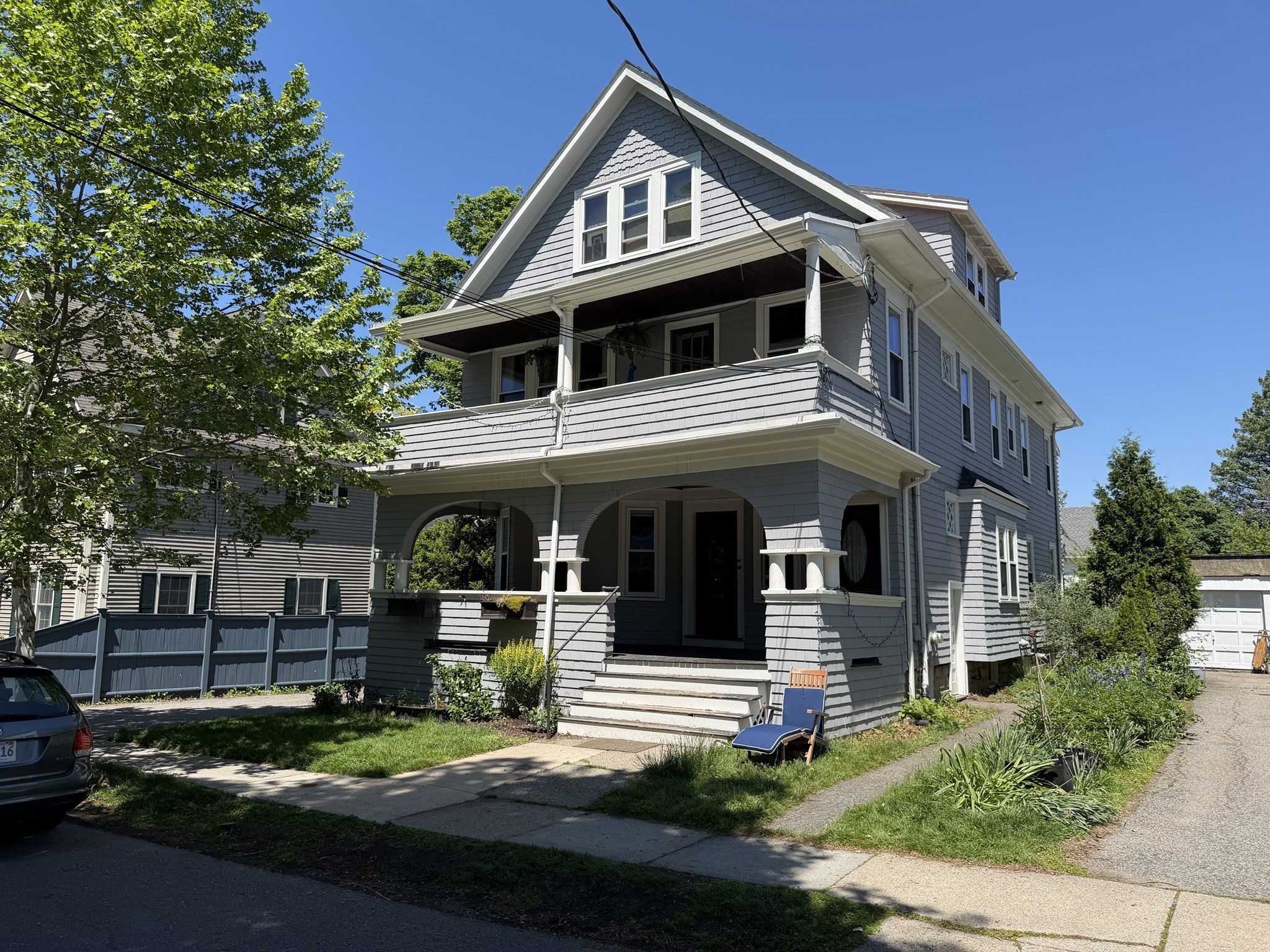 12-14 Warwick Rd. #14 — photo