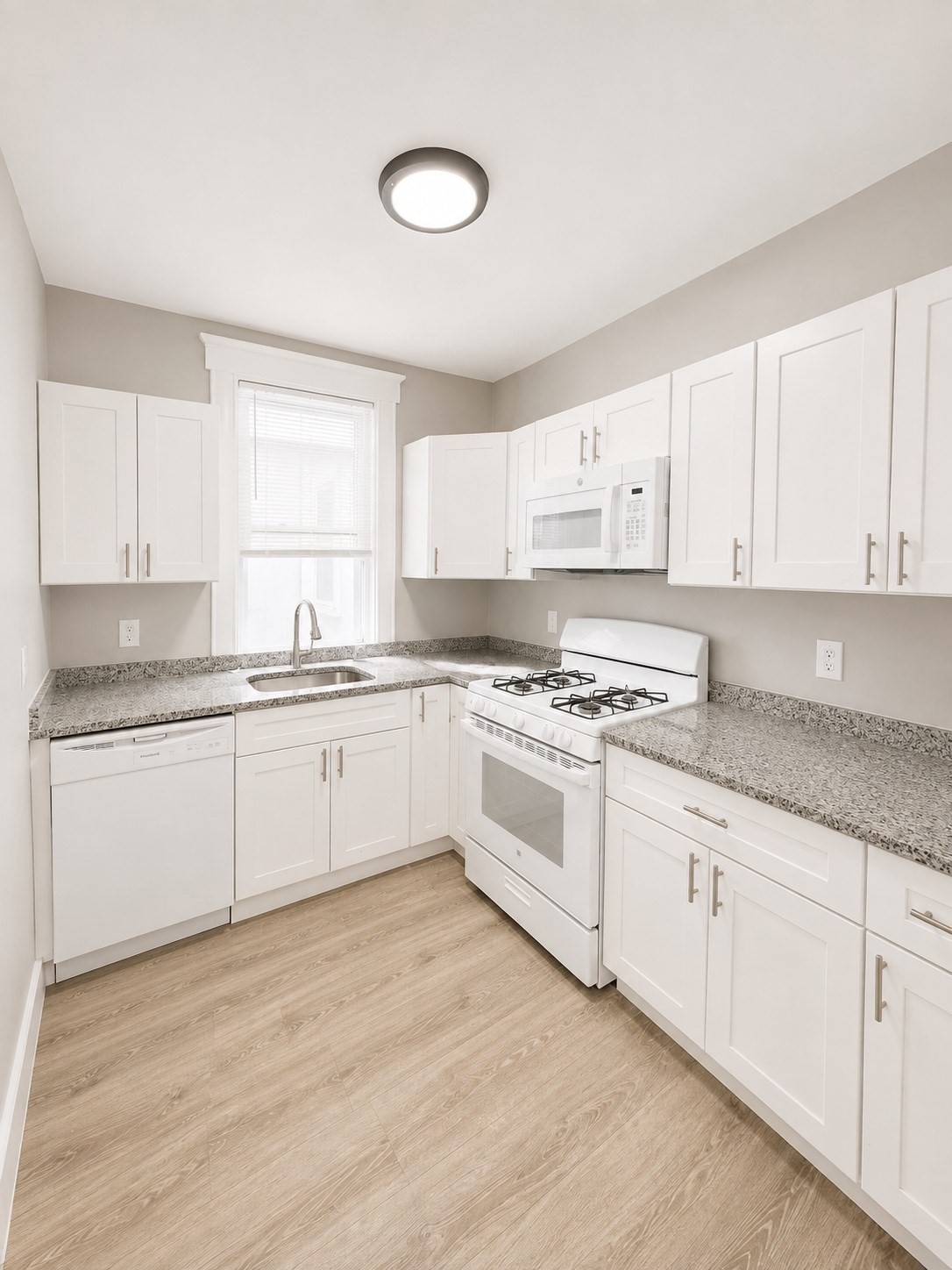 738 Washington Street #25 — photo